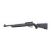 Ruger 10/22 Carbine .22LR 16.12" Barrel Semi Auto Rimfire Rifle